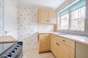 Photo 19- click for photo gallery